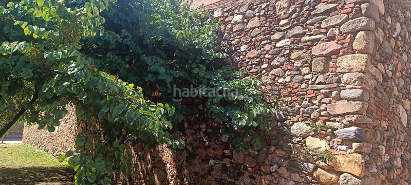 Foto e96105a7-b7aa-4be9-a0da-599d1409b73a. Masia a Sant Celoni