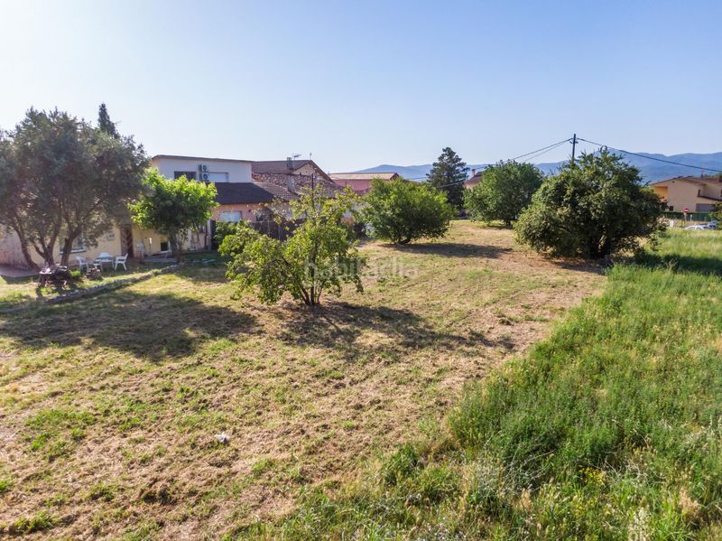 Foto 1cd34e72-a7ad-481f-950d-4e61e15729ff. Terreny residencial a Breda