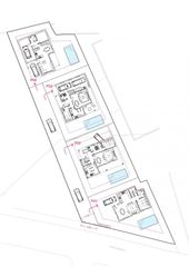 Terreny residencial a Gaserans