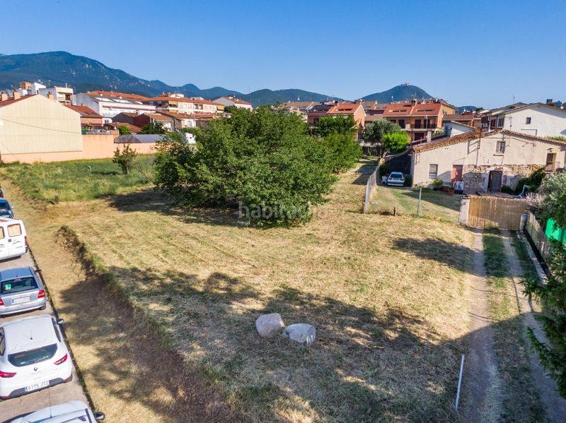 Foto 8731490c-e80c-4ddd-bd3b-e638578e1bd5. Terreny residencial a Breda