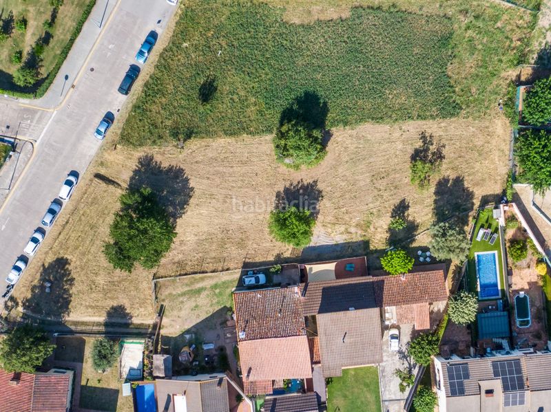 Foto a04ca1b3-da1f-4b91-8d02-60f0edba16cf. Terreny residencial a Breda