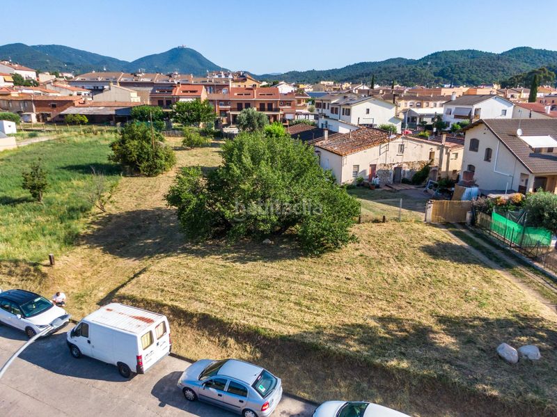 Foto cbc5c146-7d3a-4311-b8a9-aabc66fee4c1. Terreny residencial a Breda