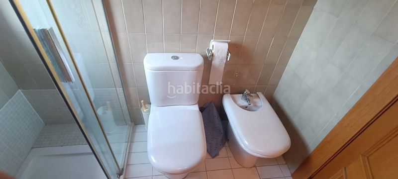 Foto 02c69d81-b1c9-4844-9eac-e0b8524fc826. Xalet amb calefacció aparcament a Sant Celoni