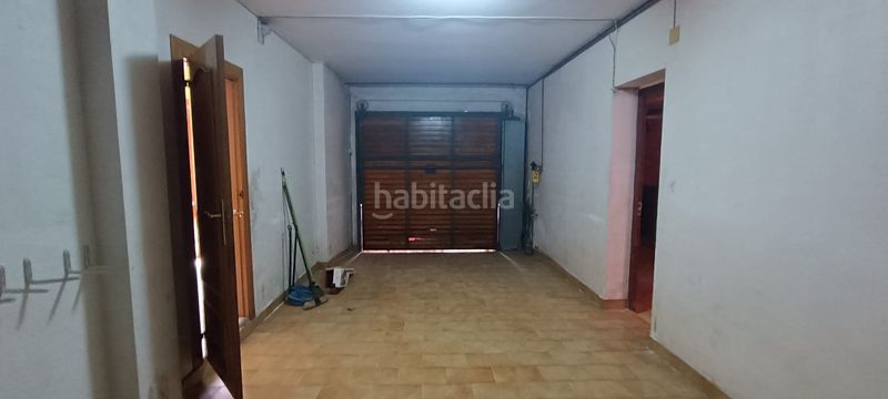 Foto 0c5bd898-4293-4e63-be89-2df05a6361a2. Xalet amb calefacció aparcament a Sant Celoni