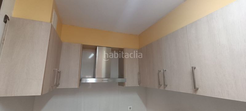 Foto 0e8e0619-5c70-4271-8c44-ebea219c04e0. Xalet amb calefacció aparcament a Sant Celoni