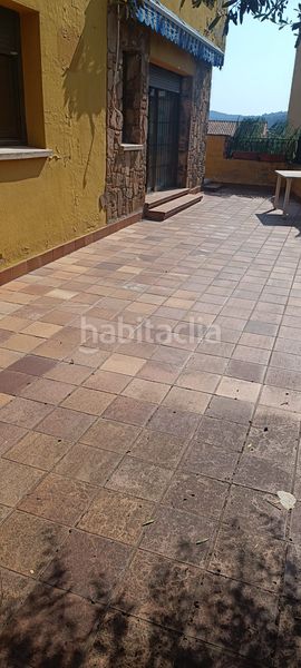 Foto 1a92752f-0716-478b-8ab2-84e022444161. Xalet amb calefacció aparcament a Sant Celoni
