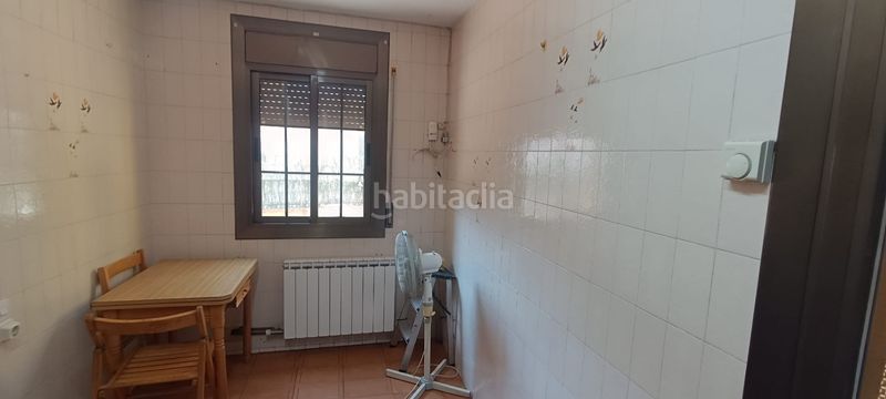 Foto 4a836754-9514-4f93-b61e-85f3f155470b. Xalet amb calefacció aparcament a Sant Celoni