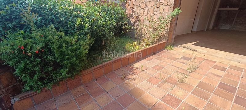 Foto 61dc0164-d3cd-4889-83e0-ce4c2810a907. Xalet amb calefacció aparcament a Sant Celoni