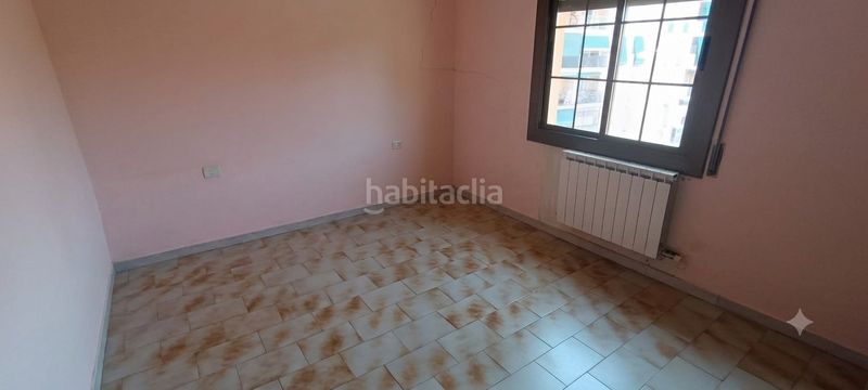 Foto d2d4fbc5-9cb7-40c3-a893-7a2e57ac72e2. Xalet amb calefacció aparcament a Sant Celoni