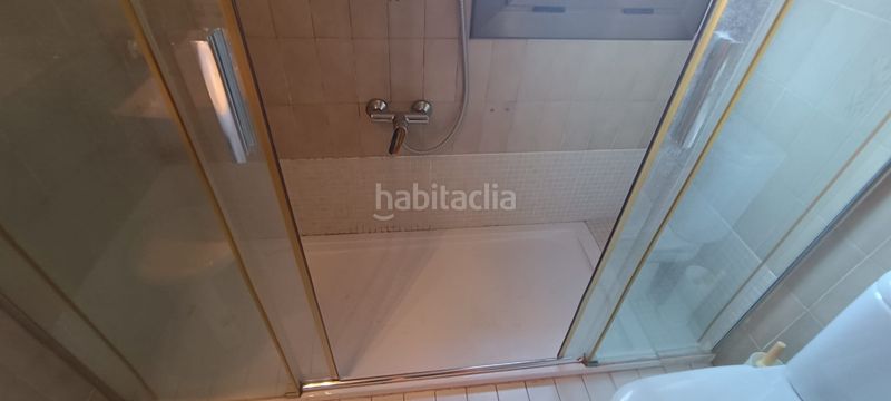 Foto e53d7281-9289-497a-8b01-5ae891012ad7. Xalet amb calefacció aparcament a Sant Celoni