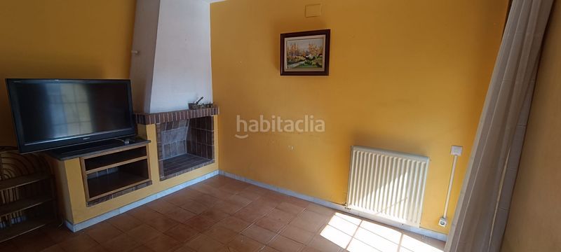 Foto f02b6f25-bc65-4b34-bda6-2e5beeb4be19. Xalet amb calefacció aparcament a Sant Celoni