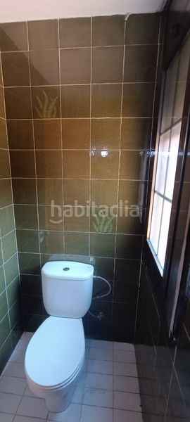 Foto f4733836-a366-4289-9639-00205ab24d73. Xalet amb calefacció aparcament a Sant Celoni