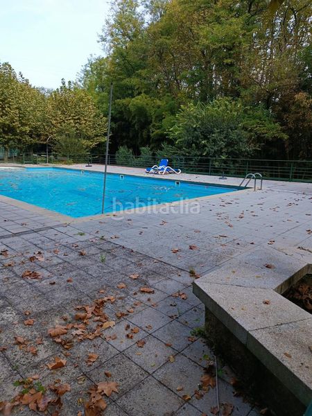 Foto 015370e3-ea7c-4a36-b06f-f65644087ba5. Affitto duplex con riscaldamento parcheggio piscina in Gualba