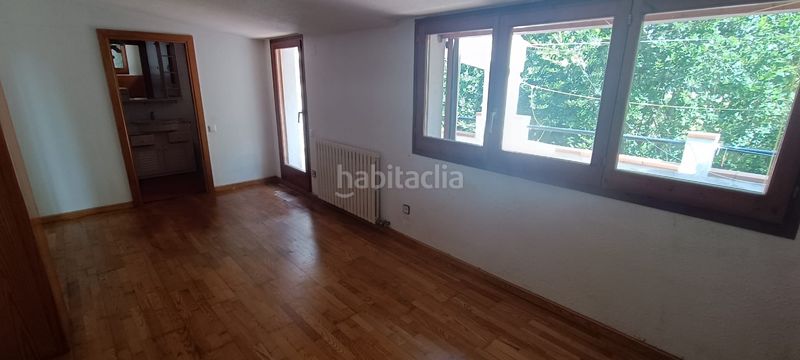 Foto 0572b321-0685-4024-8312-99e7ce4b97d2. Affitto duplex con riscaldamento parcheggio piscina in Gualba