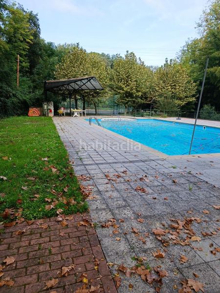 Foto 1c757cc9-7009-488e-8b62-57434c4b620a. Affitto duplex con riscaldamento parcheggio piscina in Gualba