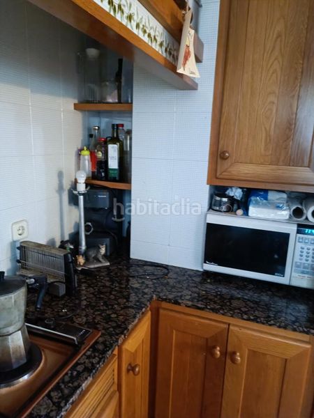 Foto 5310b518-30ff-4382-9346-3868307c0327. Affitto duplex con riscaldamento parcheggio piscina in Gualba