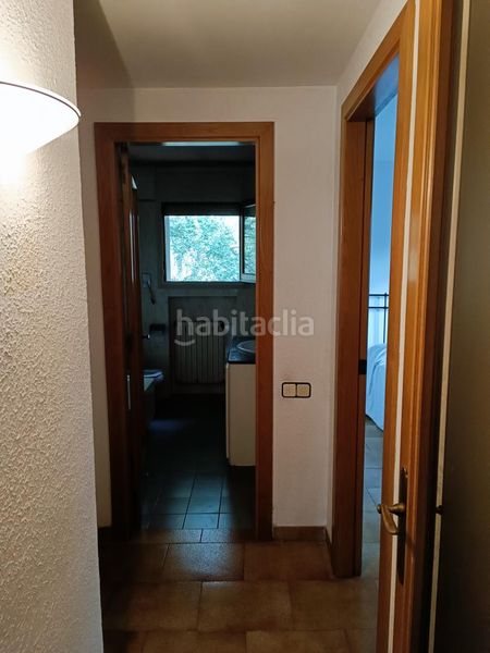 Foto 64b90ef1-b50f-41a1-bcf8-5baa18b8ac3a. Affitto duplex con riscaldamento parcheggio piscina in Gualba