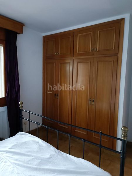 Foto a5a72dc2-82dd-4b31-a246-39ea41b6e981. Affitto duplex con riscaldamento parcheggio piscina in Gualba