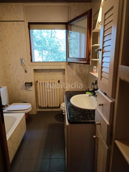 Foto b1977c45-d466-43a9-820f-aa74cf731cb5. Affitto duplex con riscaldamento parcheggio piscina in Gualba