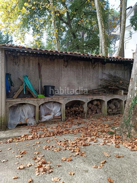 Foto bfae3864-4389-4c0c-b40b-ce9c4446f5dc. Affitto duplex con riscaldamento parcheggio piscina in Gualba