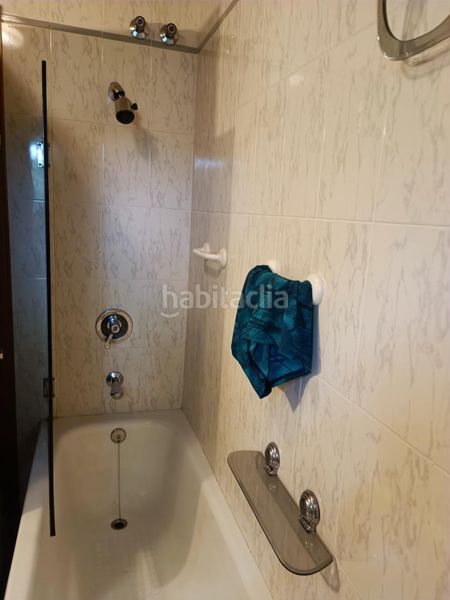 Foto c0279508-1398-4f99-b580-e29f0649beb8. Affitto duplex con riscaldamento parcheggio piscina in Gualba