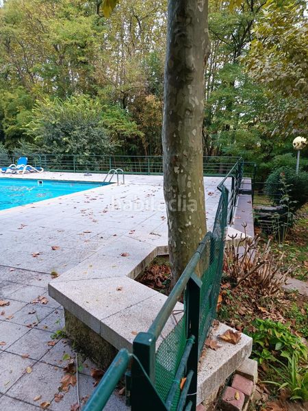 Foto c9896324-3dcd-40d9-aabe-597938847b8f. Affitto duplex con riscaldamento parcheggio piscina in Gualba