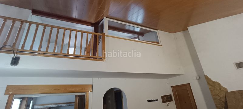 Foto de6c052a-50b4-4faa-8912-311cff280fe2. Affitto duplex con riscaldamento parcheggio piscina in Gualba