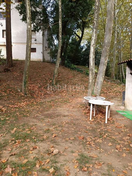 Foto e1a812b5-b115-4666-bf87-4dd32fc7e065. Affitto duplex con riscaldamento parcheggio piscina in Gualba