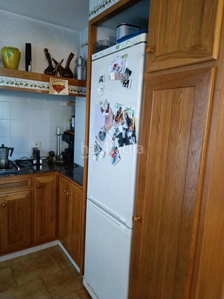 Foto 02a105f0-62ae-4ba9-a94a-11b72a89cd1a. Location duplex avec chauffage parking piscine dans Gualba