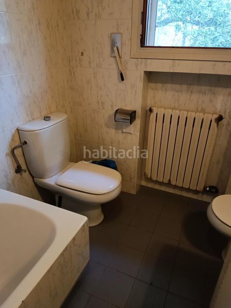 Foto 0eb48855-25f3-441d-9b22-8207b379062d. Location duplex avec chauffage parking piscine dans Gualba