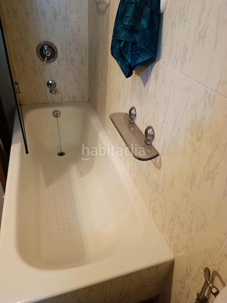 Foto 231d8655-ea78-4457-878c-38ea80f43c0f. Location duplex avec chauffage parking piscine dans Gualba