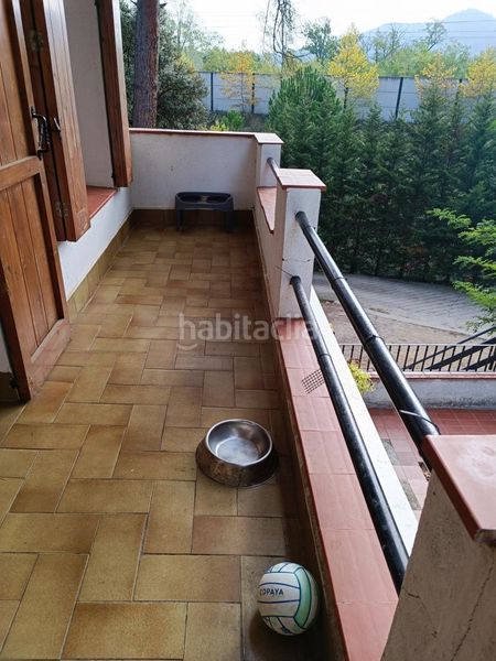 Foto 4f0bafc3-31f0-4f1c-8fea-caae223b3a50. Location duplex avec chauffage parking piscine dans Gualba