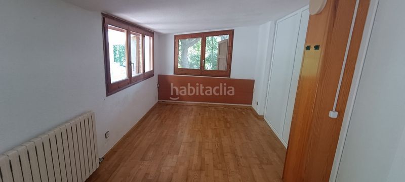 Foto 57b3c8c3-e70a-45fb-97e0-cc8c17405b7c. Location duplex avec chauffage parking piscine dans Gualba