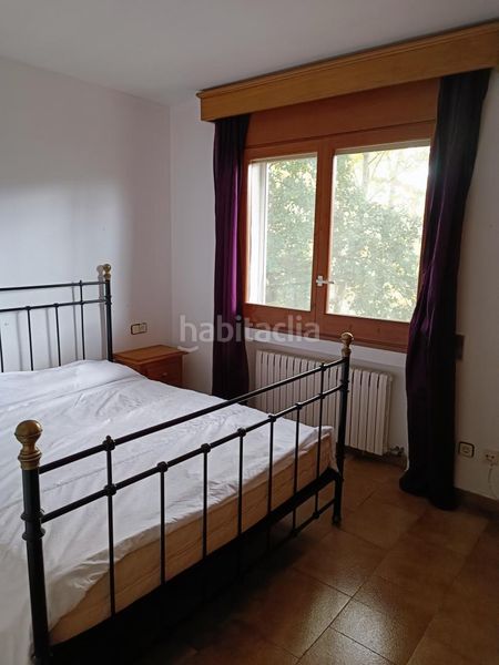 Foto 67967145-ede9-4ad3-bd7b-f854043b59c9. Location duplex avec chauffage parking piscine dans Gualba