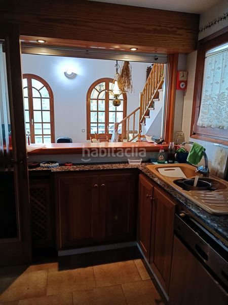 Foto 81828137-0a87-471b-9909-16fc342dec85. Location duplex avec chauffage parking piscine dans Gualba