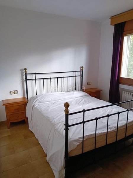 Foto 9b0ff772-9cbf-4cfa-b727-1092fb028ba8. Location duplex avec chauffage parking piscine dans Gualba