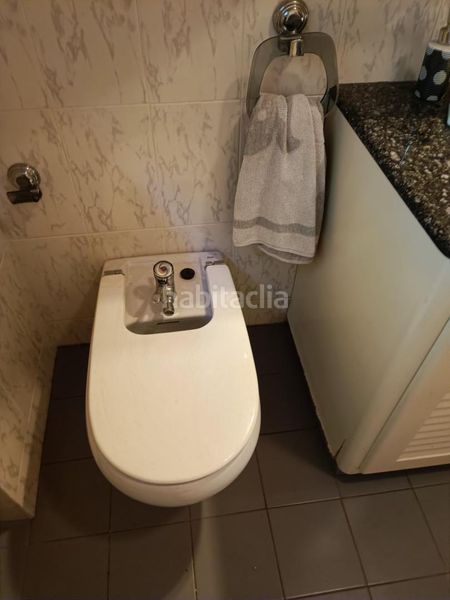 Foto c6e4fc6e-ef62-4160-a2d1-5c12e6e6a234. Location duplex avec chauffage parking piscine dans Gualba