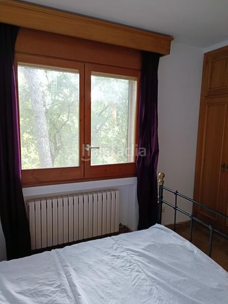 Foto d8b618f6-9b94-4f2f-b2d1-9c7d435cf8b3. Location duplex avec chauffage parking piscine dans Gualba