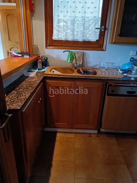 Foto da3761c9-ef8f-44e2-be28-9cc9a4f590d5. Location duplex avec chauffage parking piscine dans Gualba