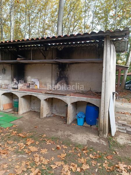 Foto fc981786-5ab7-4aac-8857-45d9593dbba1. Location duplex avec chauffage parking piscine dans Gualba
