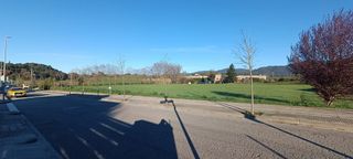 Residential Plot  Sant jaume. Solar residencial