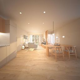 Foto 7250cf1a-f6af-4ecf-a0d0-8fa0d1373e3a. Flat with heating parking in Sant Celoni