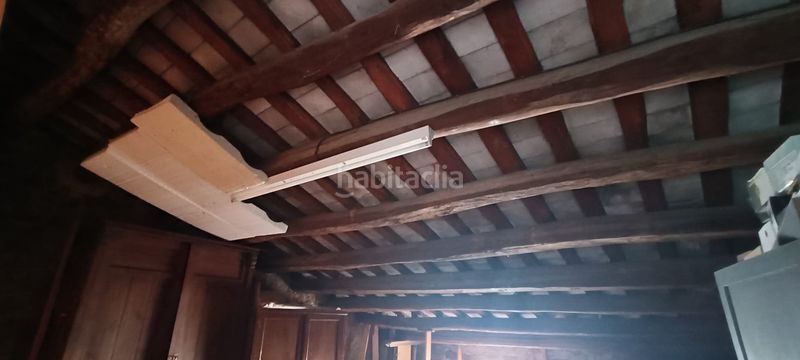 Foto 0fbfb790-d2e5-414b-a90d-93d88451b01e. Casa adossada amb calefacció a Sant Celoni