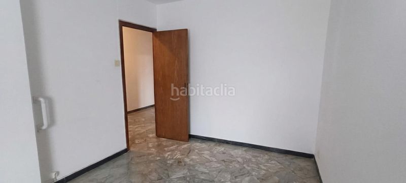 Foto 154ecbeb-5d42-4d25-81c0-70d406959314. Casa adossada amb calefacció a Sant Celoni