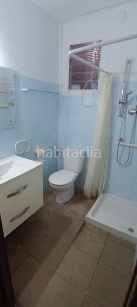 Foto 1b9d6c6d-121b-4369-952c-68ee22293425. Casa adossada amb calefacció a Sant Celoni