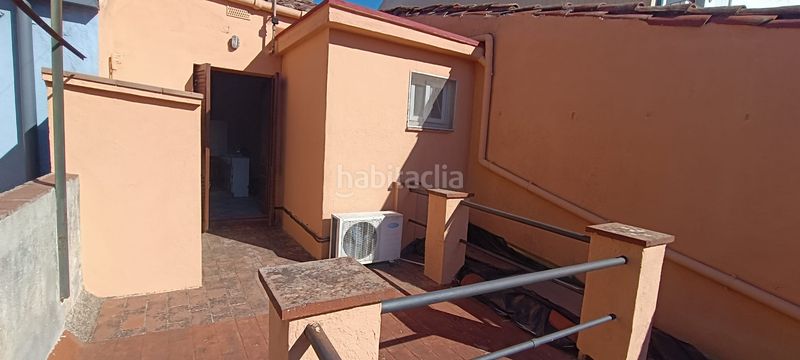Foto 270477c1-8d90-45cd-920c-232c6af52f0d. Casa adossada amb calefacció a Sant Celoni