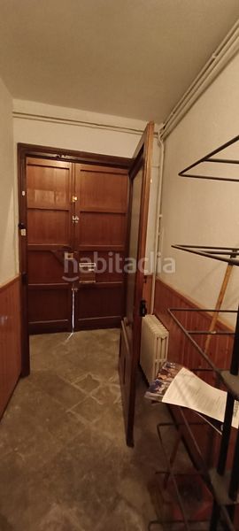 Foto 3d837338-8fab-4838-b904-635cb162cfbf. Casa adossada amb calefacció a Sant Celoni