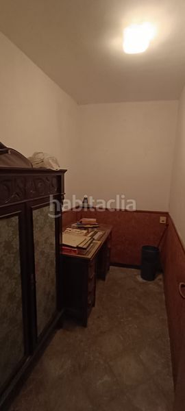 Foto 471549f8-b0c2-4f67-be57-8607b2ffa5ea. Casa adossada amb calefacció a Sant Celoni
