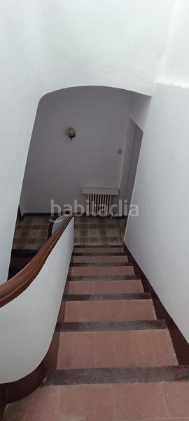 Foto 4984be34-6b61-45a7-bc1a-f21ff4a86555. Casa adossada amb calefacció a Sant Celoni