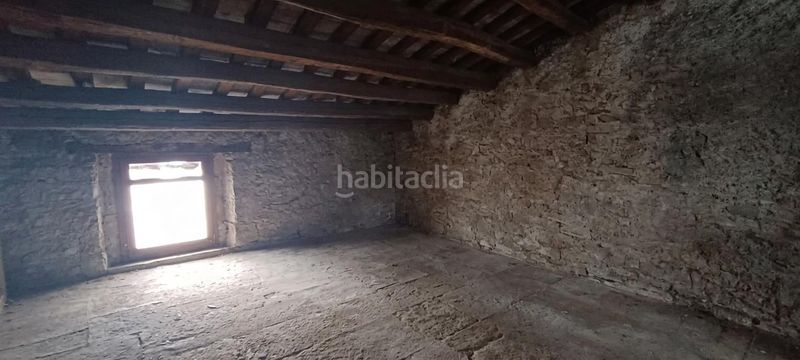 Foto 50a500a5-8b02-4cef-80a7-bba58cc7ee82. Casa adossada amb calefacció a Sant Celoni
